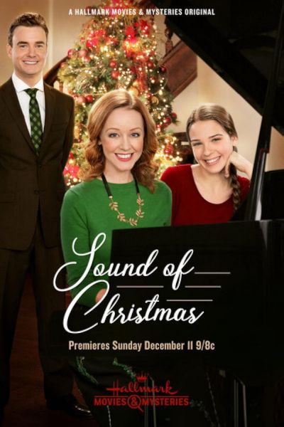 watch-Sound of Christmas (2016)