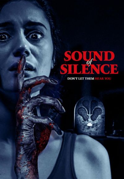 watch-Sound of Silence (2023)