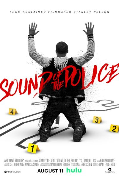watch-Sound of the Police (2023)