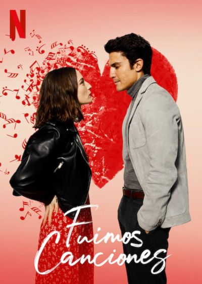 watch-Sounds Like Love (2021)