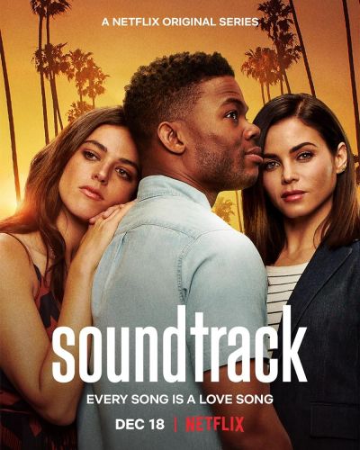 watch-Soundtrack (2019)