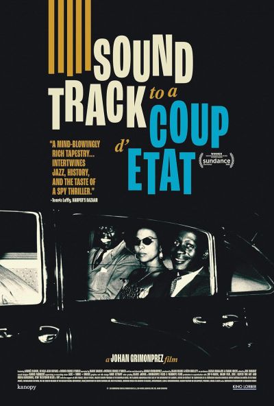 watch-Soundtrack to a Coup d'État (2024)