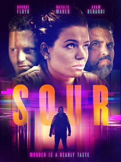 watch-Sour (2021)