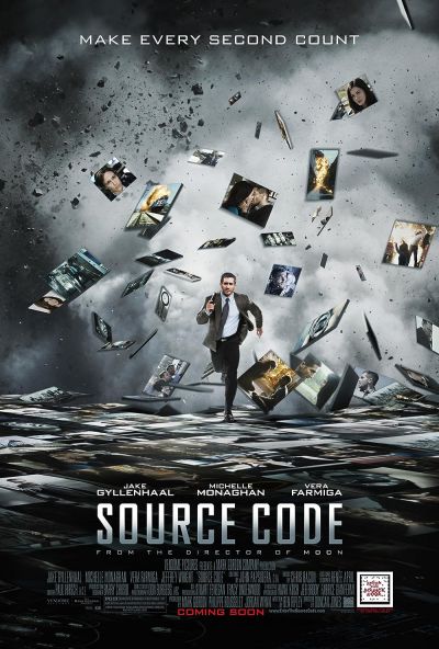 watch-Source Code (2011)