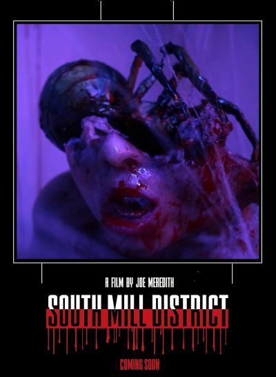 watch-South Mill District (2018)