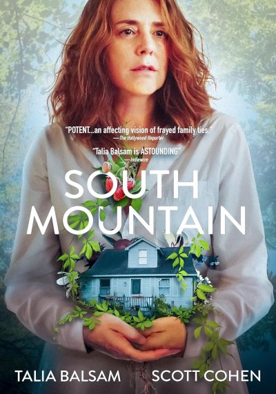 watch-South Mountain (2019)