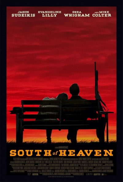 watch-South of Heaven (2021)