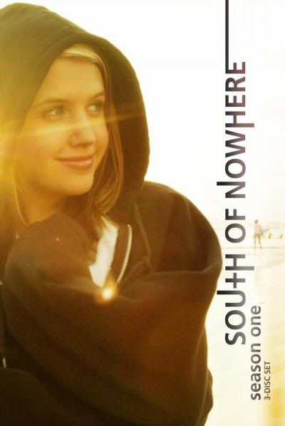 watch-South of Nowhere (2005)