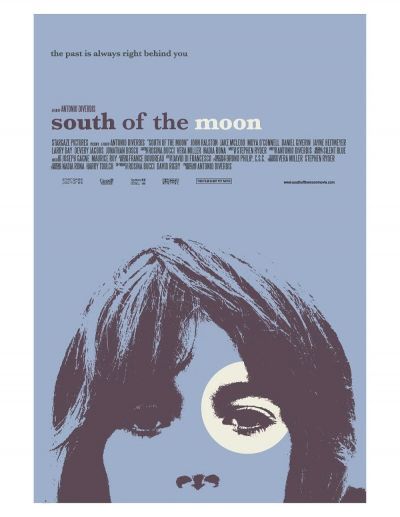 watch-South of the Moon (2008)