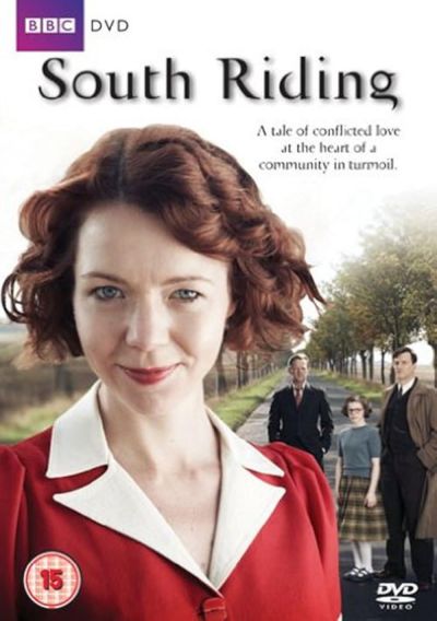 watch-South Riding (2011)
