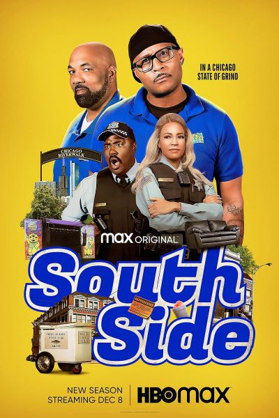 watch-South Side (2019)