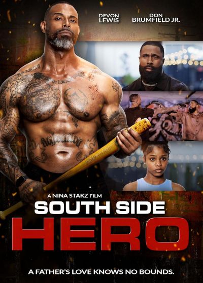 watch-South Side Hero (2024)