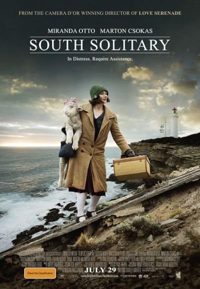 watch-South Solitary (2010)