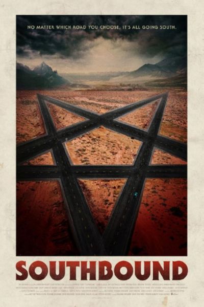 watch-Southbound (2016)
