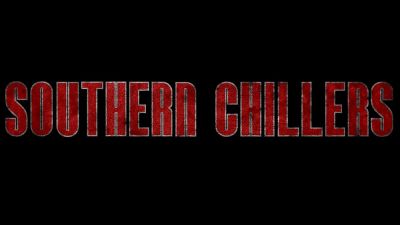 watch-Southern Chillers (2017)