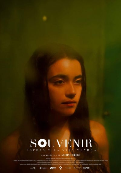 watch-Souvenir (2021)