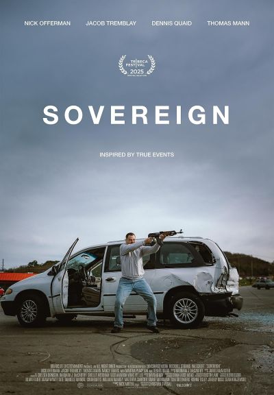 watch-Sovereign (2025)