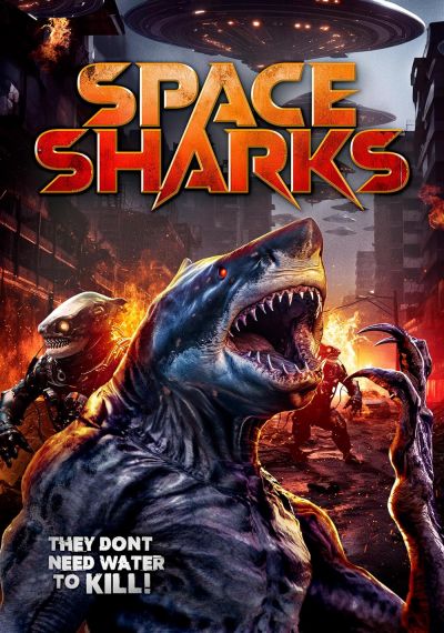 watch-Space Sharks (2024)