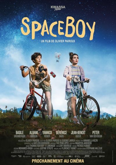 watch-SpaceBoy (2021)