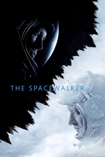 watch-Spacewalk (2017)