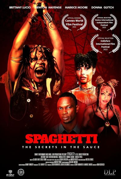 watch-Spaghetti (2023) (2023)