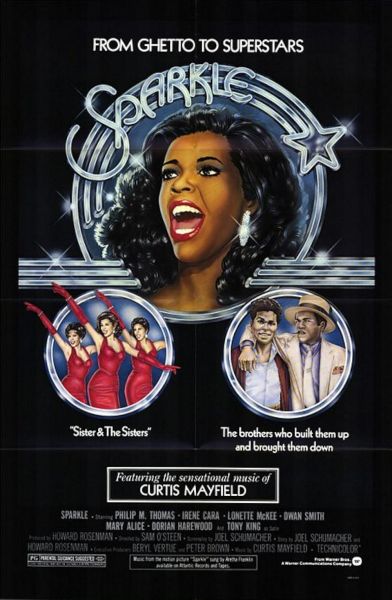 watch-Sparkle (1976)