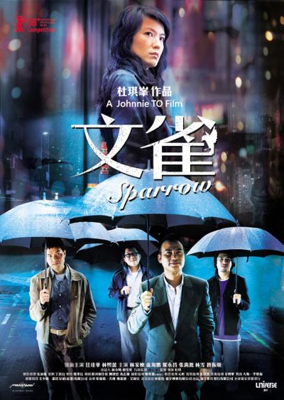 watch-Sparrow (2008)