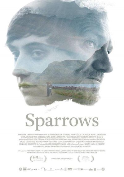 watch-Sparrows (2015)