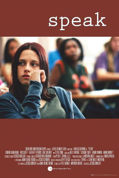 watch-Speak (2004)