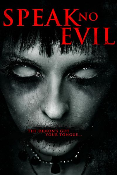 watch-Speak No Evil (2013)
