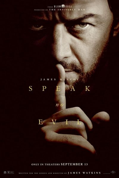 watch-Speak No Evil (2024)