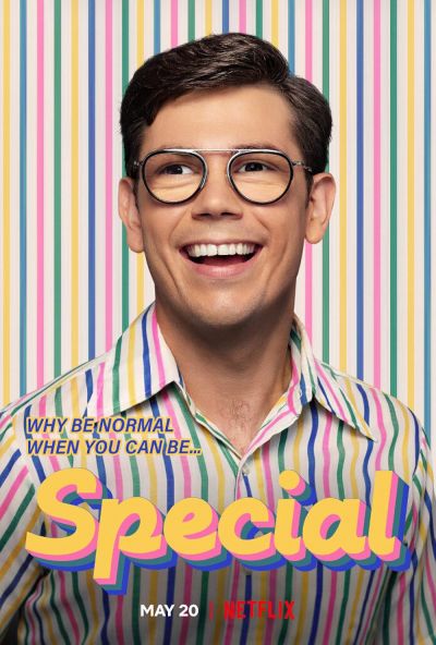 watch-Special (2019)