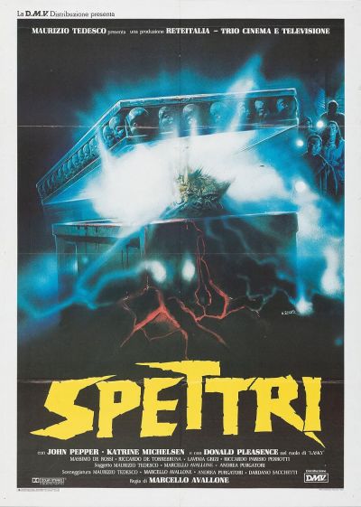 watch-Specters (1989)