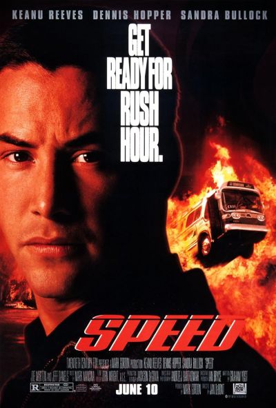 watch-Speed (1994)