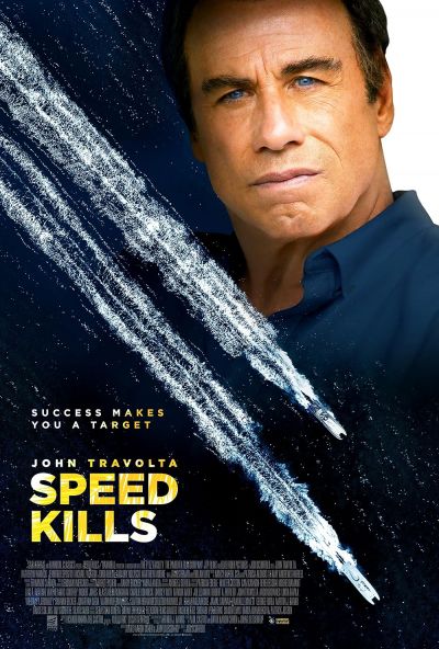 watch-Speed Kills (2018)