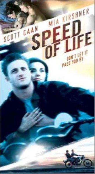 watch-Speed of Life (1999)