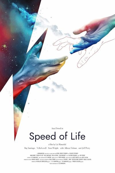 watch-Speed of Life (2020)