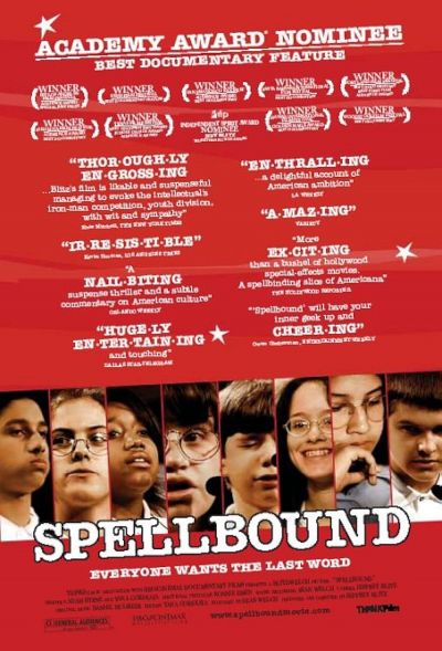 watch-Spellbound (2003)