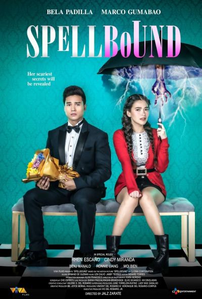 watch-Spellbound (2023)