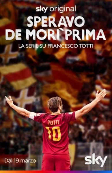 watch-Speravo de morÃ¬ prima (2021)