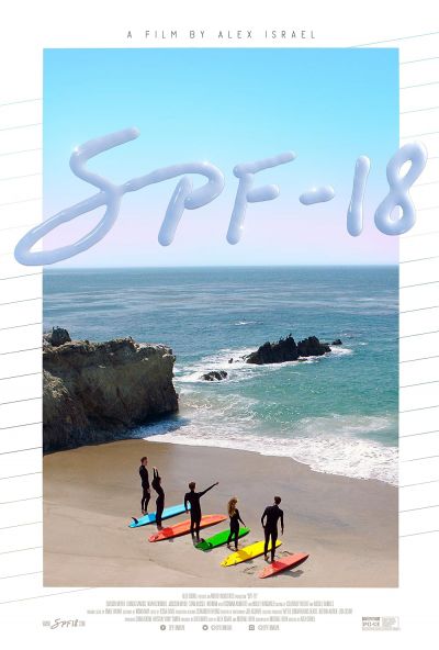 watch-SPF-18 (2017)