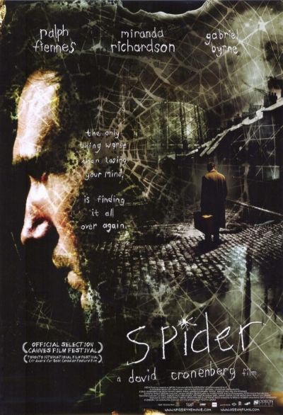 watch-Spider (2002)