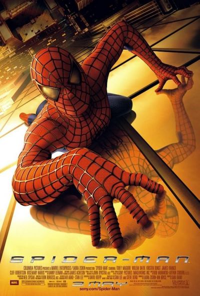 watch-Spider-Man (2002)