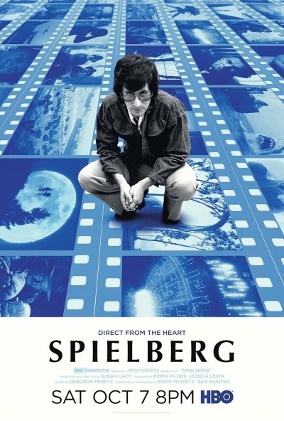watch-Spielberg (2017)