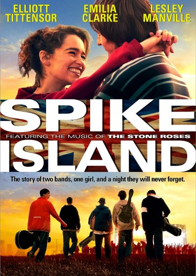 watch-Spike Island (2015)