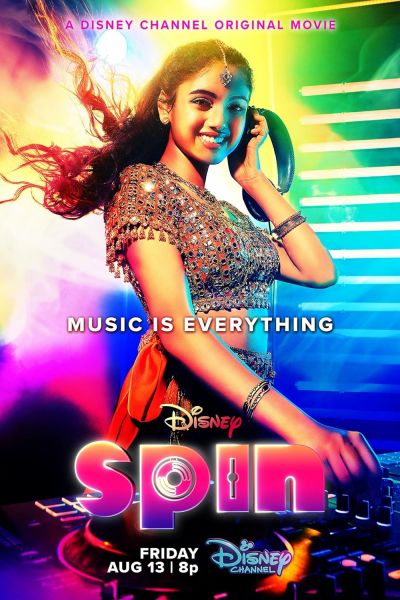 watch-Spin (2021)