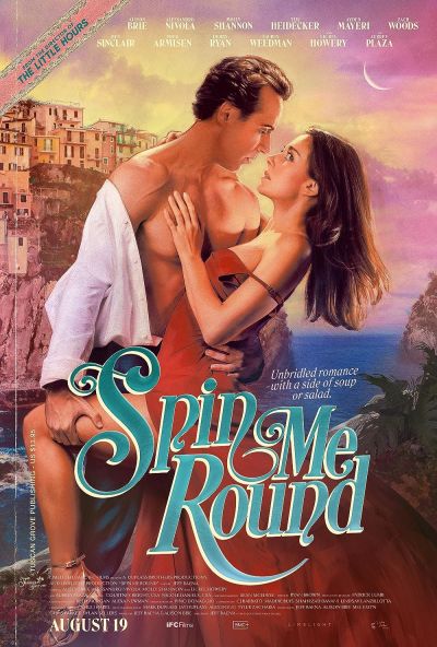 watch-Spin Me Round (2022)