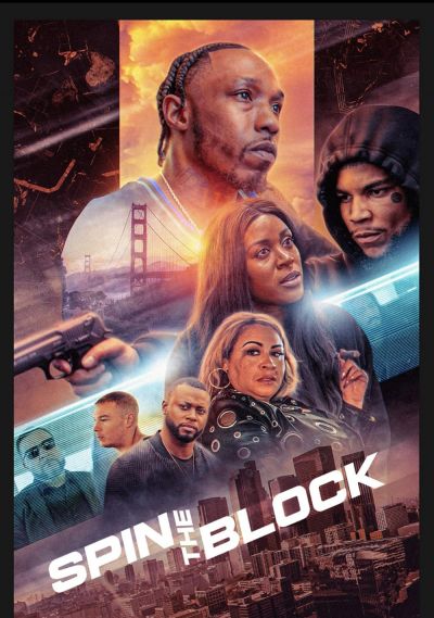 watch-Spin the Block (2023)