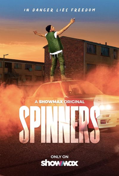watch-Spinners (2023)