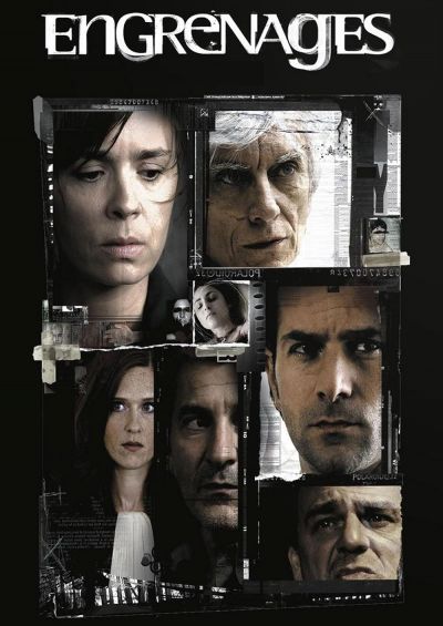 watch-Spiral (2005)